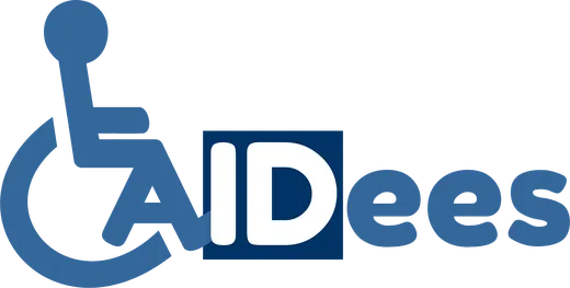AIDees