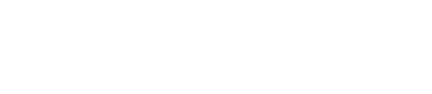 MojeFyzio